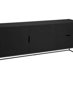 Vowave.shop425e8641e6 2