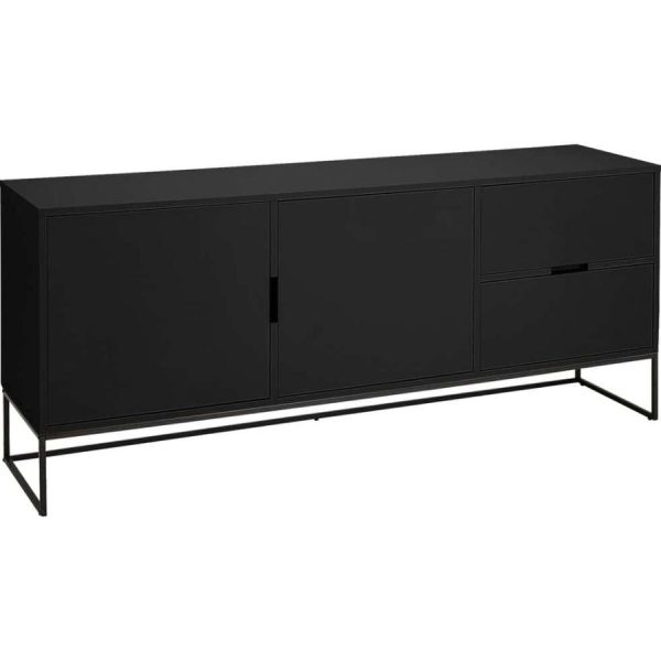 Vowave.shop425e8641e6 2