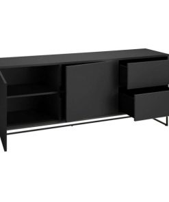 Vowave.shop425e8641e6 3