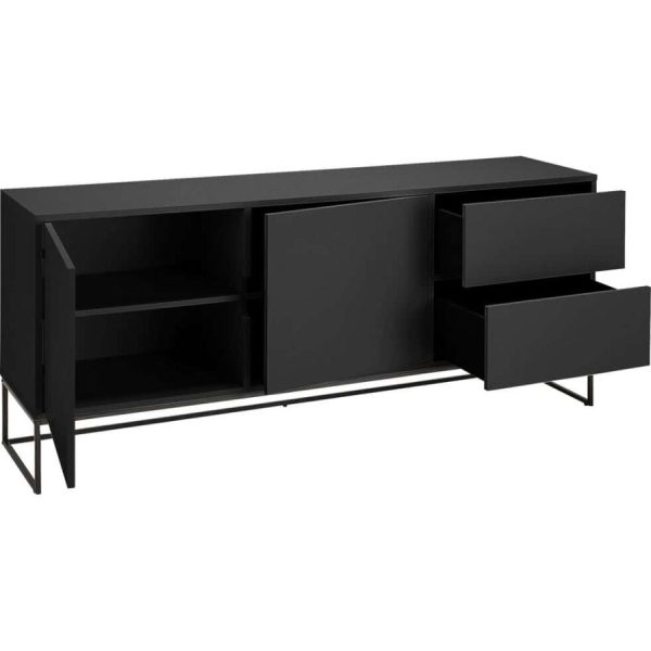 Vowave.shop425e8641e6 3