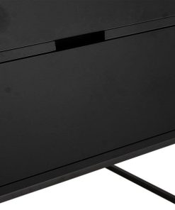 Vowave.shop425e8641e6 4