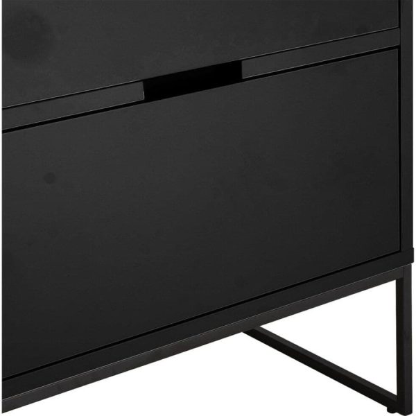 Vowave.shop425e8641e6 4