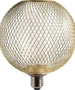 Vowave.shop4266a4ddc6 1