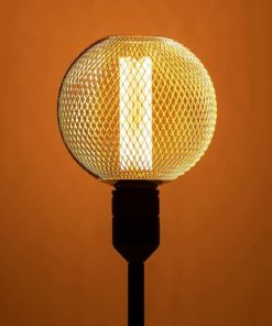 Vowave.shop4266a4ddc6 2