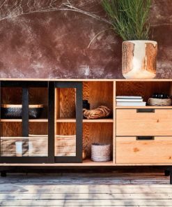 Vowave.shop4271854747 2