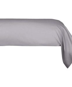 Vowave.shop42732461e2 1