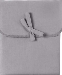 Vowave.shop42732461e2 2