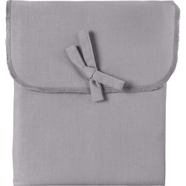 Vowave.shop42732461e2 2