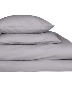 Vowave.shop42732461e2 3