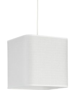 Vowave.shop4274b2338d 1