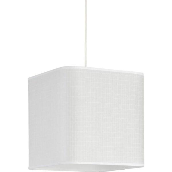 Vowave.shop4274b2338d 1