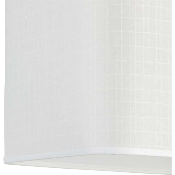 Vowave.shop4274b2338d 2