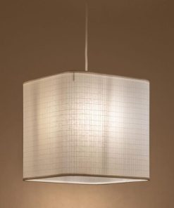 Vowave.shop4274b2338d 3