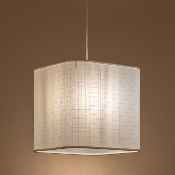 Vowave.shop4274b2338d 3