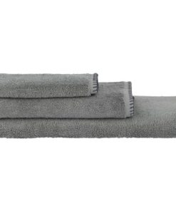 Vowave.shop427c49633f 1