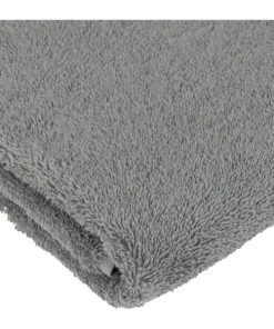 Vowave.shop427c49633f 2