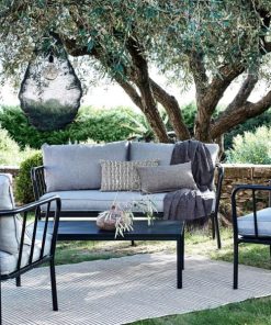 Vowave.shop42aee2f179 1