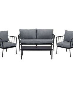 Vowave.shop42aee2f179 2