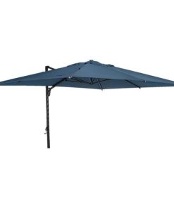 Vowave.shop42b9bac196 1