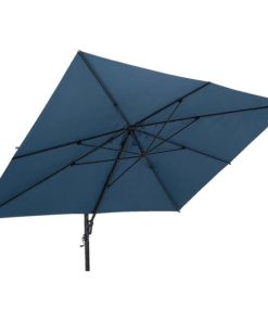 Vowave.shop42b9bac196 2