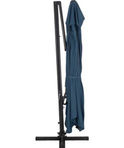 Vowave.shop42b9bac196 3