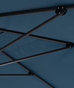 Vowave.shop42b9bac196 4