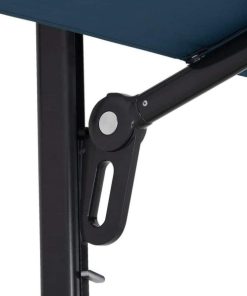 Vowave.shop42b9bac196 5