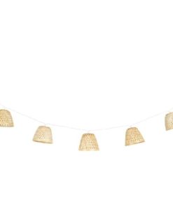 Vowave.shop42c4e0b6bc 1