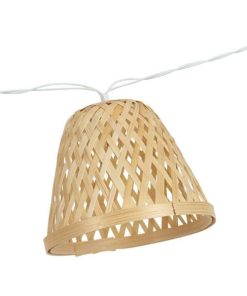 Vowave.shop42c4e0b6bc 2