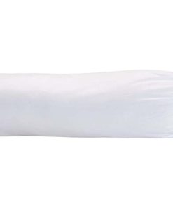 Vowave.shop42cdc7efaf 1