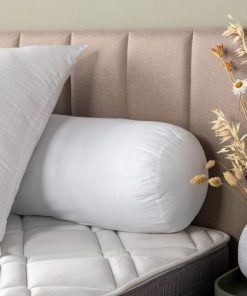 Vowave.shop42cdc7efaf 2