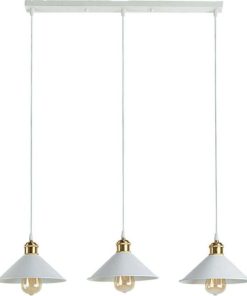 Vowave.shop42d2c2aef1 1