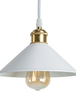 Vowave.shop42d2c2aef1 2