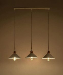 Vowave.shop42d2c2aef1 3