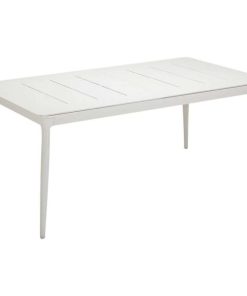 Vowave.shop430157b759 1