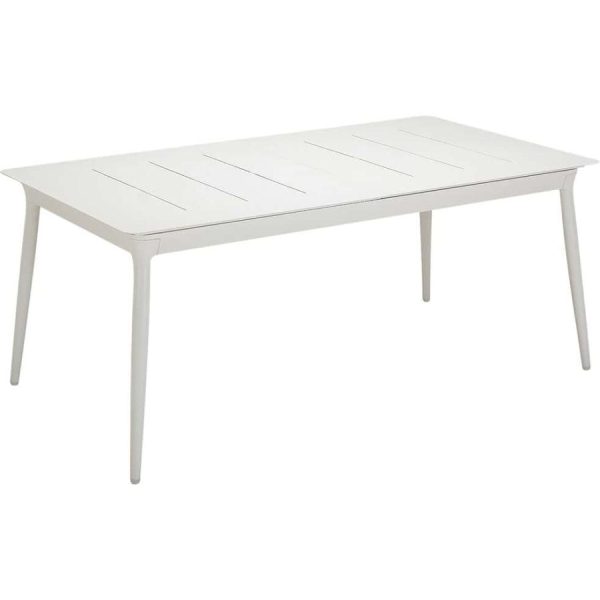 Vowave.shop430157b759 1