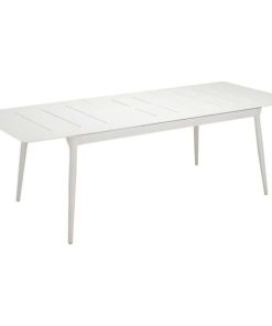 Vowave.shop430157b759 2