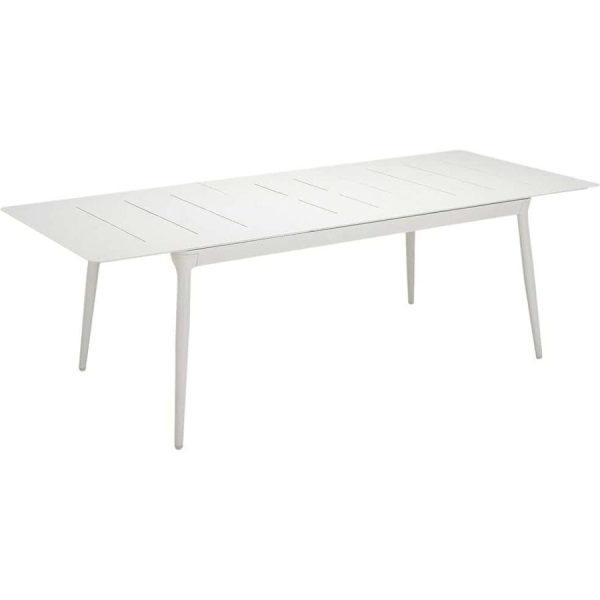 Vowave.shop430157b759 2