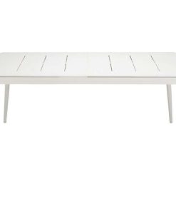 Vowave.shop430157b759 3