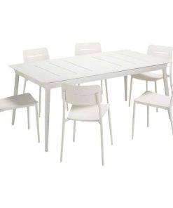 Vowave.shop430157b759 4