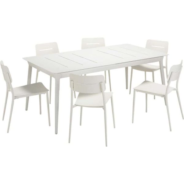 Vowave.shop430157b759 4