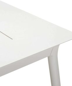 Vowave.shop430157b759 5