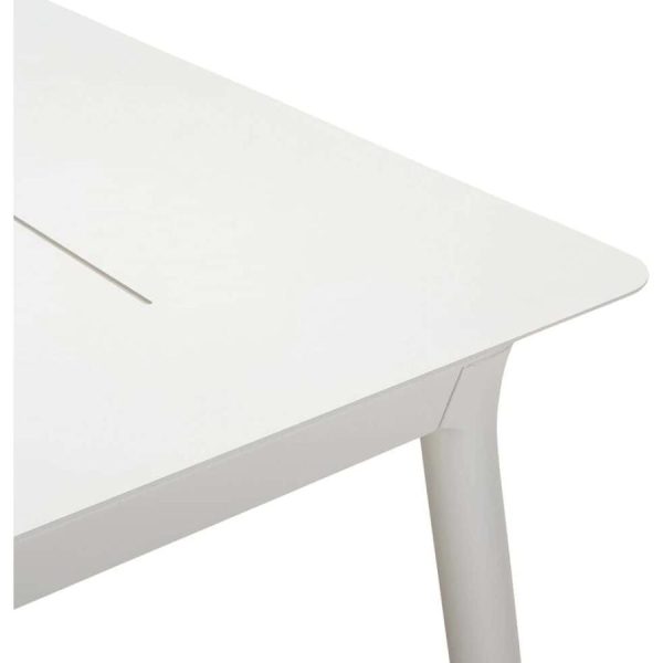 Vowave.shop430157b759 5