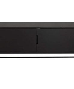 Vowave.shop4305bff65d 1