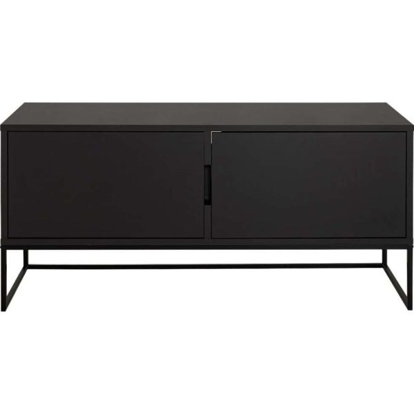 Vowave.shop4305bff65d 1