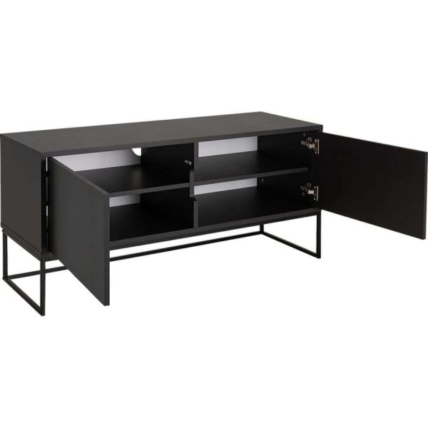 Vowave.shop4305bff65d 2