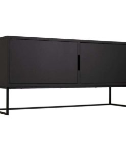 Vowave.shop4305bff65d 3