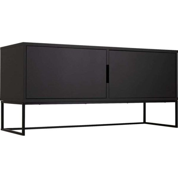 Vowave.shop4305bff65d 3