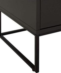 Vowave.shop4305bff65d 4