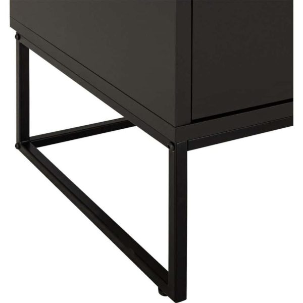 Vowave.shop4305bff65d 4